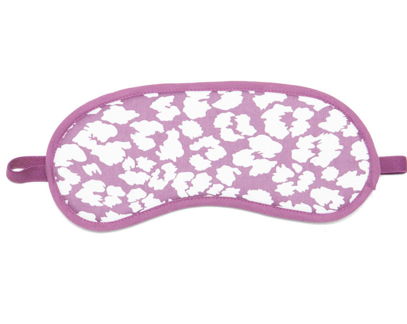 Cyberjammies Fiona Sleep Mask