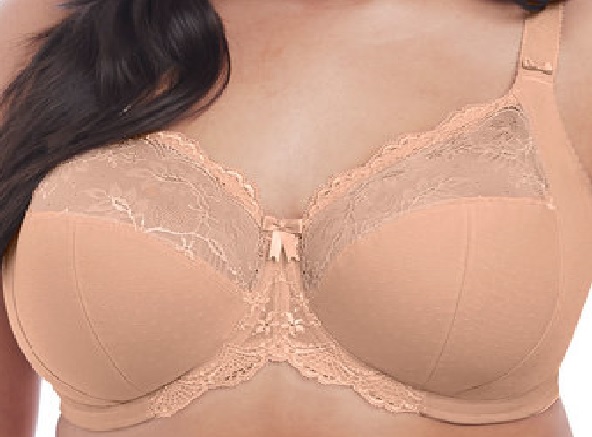 Elomi-Meredith-Plunge-Bra-Sahara