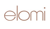 elomi logo