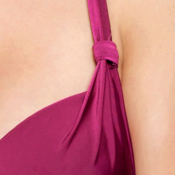 panache halle cranberry