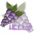 HELLO PIC