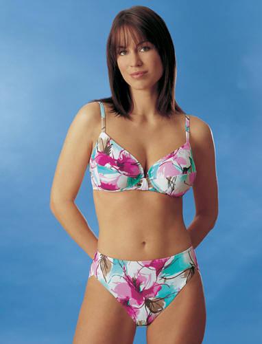 fantasie madeline bikini
