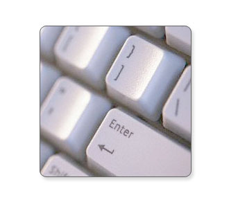CONTACT PIC