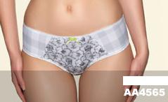 freya adele matching Briefs