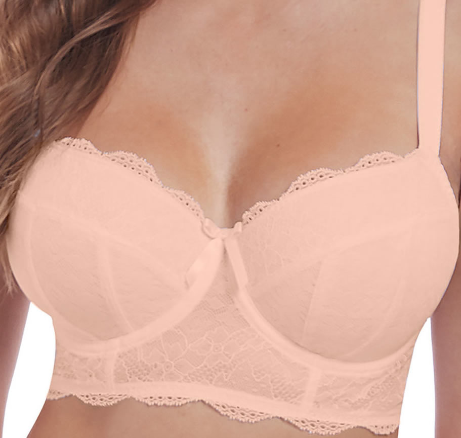 Freya Lingerie Clearance Bra Sale