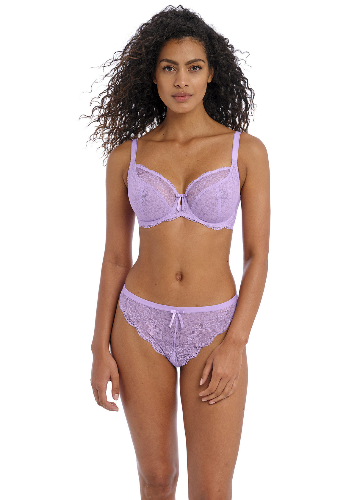 http://www.bodybeautifullingerie.co.uk/images/current-lingerie/Freya-Lingerie-Continuous/Freya-Fancies-Purple-Rose/Freya-Fancies-Plunge-Bra-Brazilian-Purple-Large.jpg
