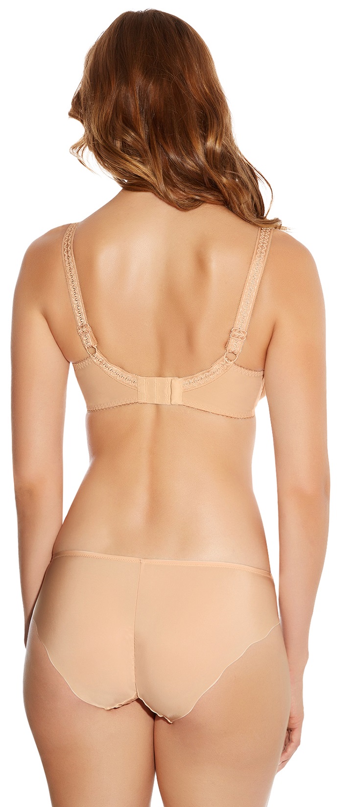 http://www.bodybeautifullingerie.co.uk/images/current-lingerie/fantasie-current-lingerie/Fantasie-Alex/Fantasie-Alex-underwired-side-support-bra-brief-sand-rear.jpg