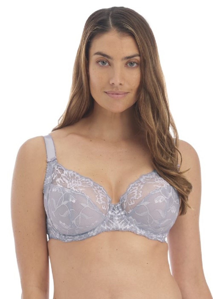 Fantasie Aubree Side Support Bra Moonlight