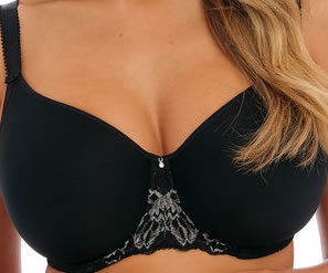 Fantasie-Aubree-Moulded-Spacer-Bra-Night-Sky