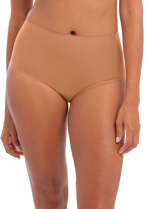 Fantasie Smoothease FullBrief Cinnamon