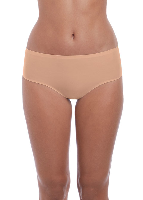 fantasie Smoothease Full Brief Natural Beige