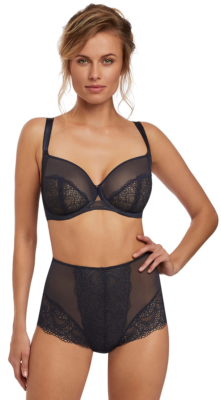 Fantasie Twilight Rebecca Spacer Bra