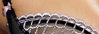 freya arabella fabric detail