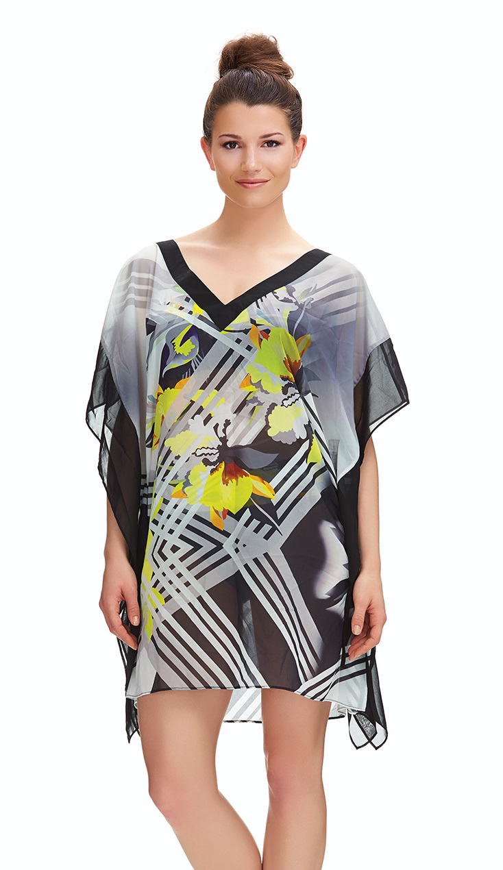 fantasie bezirs kaftan