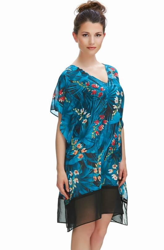 Fantasie-seychelles-kaftan-azure-large-uk-14