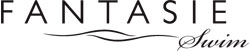 Fantasie swim logo