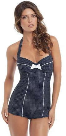 panache-britt-swimsuit-small