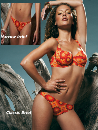 freya mango bellini baclony bikini
