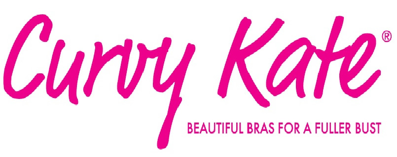 Curvy Kate Logo