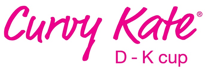 Curvy Kate Logo