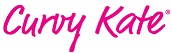 curvy Kate Logo Small