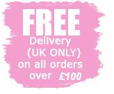 free delivery