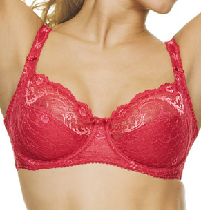 fantasie gabrielle