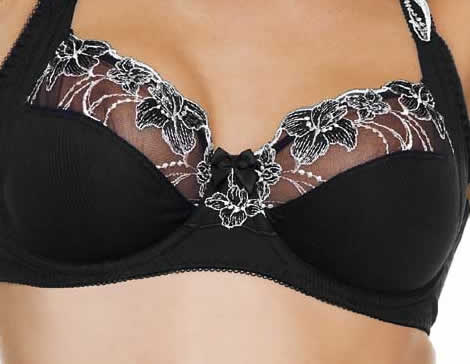 fantasie mariette
