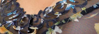 freya tia detail
