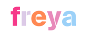 freya swimwear logo