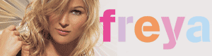 freyq swimwear logo
