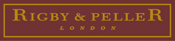 rigby & peller logo