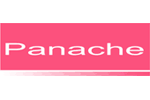 panache logo