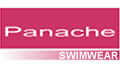 panache swimwear logo